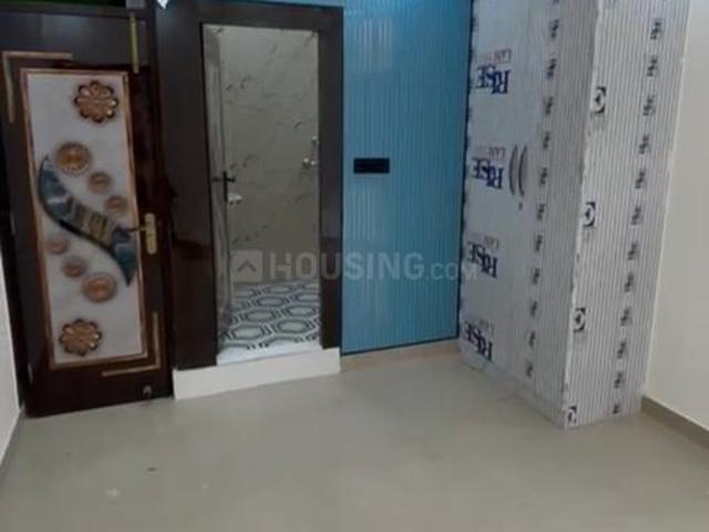 2 BHK Independent Builder Floor in Indirapuram for resale Ghaziabad. The reference number is 20140011