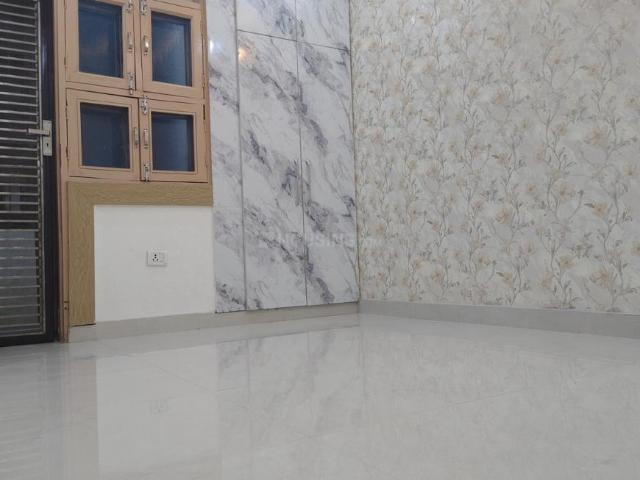 2 BHK Independent Builder Floor in Indirapuram for resale Ghaziabad. The reference number is 20196127