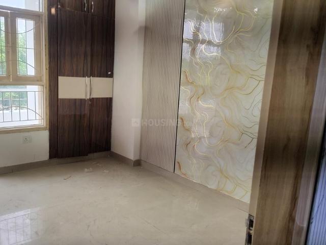 2 BHK Independent Builder Floor in Indirapuram for resale Ghaziabad. The reference number is 20205078