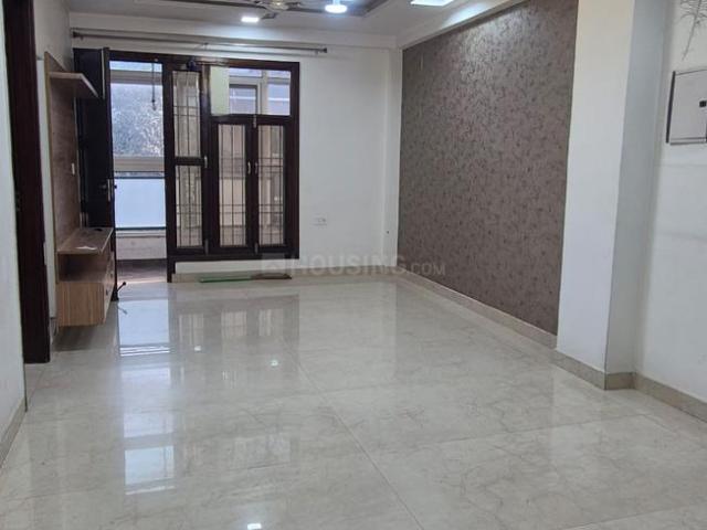 2 BHK Independent Builder Floor in Indirapuram for resale Ghaziabad. The reference number is 20209569