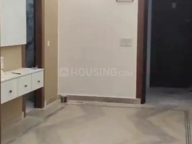2 BHK Independent Builder Floor in Indirapuram for resale Ghaziabad. The reference number is 20213827