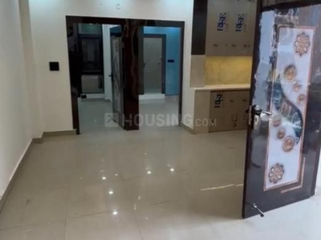 2 BHK Independent Builder Floor in Indirapuram for resale Ghaziabad. The reference number is 20224113