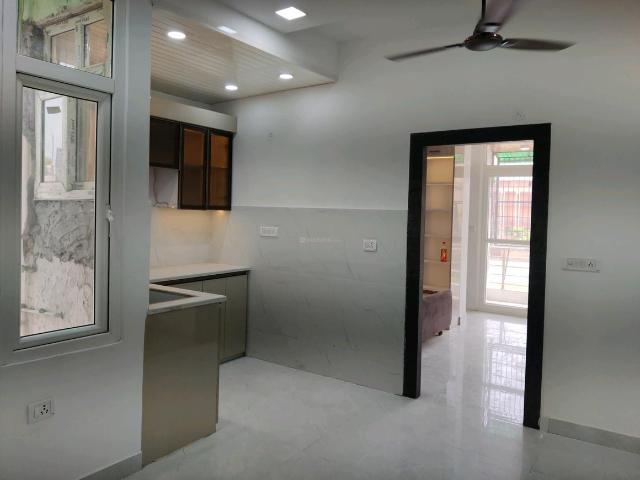 2 BHK Independent Builder Floor in Indirapuram for resale Ghaziabad. The reference number is 20268629