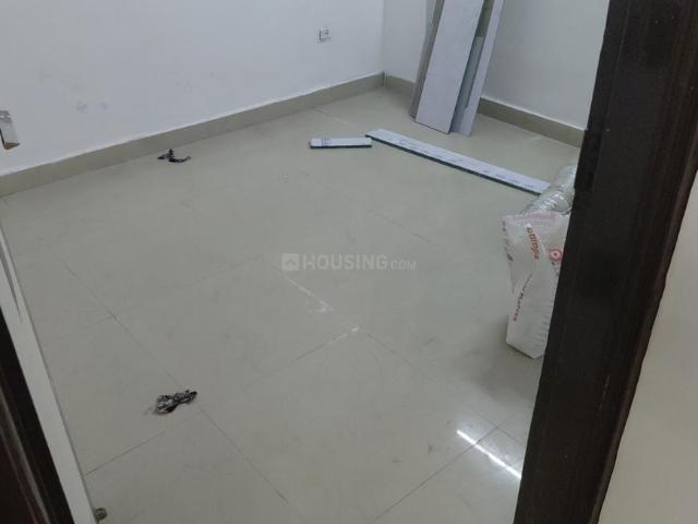 2 BHK Independent Builder Floor in Indirapuram for resale Ghaziabad. The reference number is 20303083