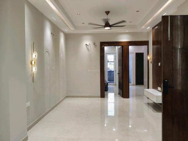 3 BHK Independent Builder Floor in Indirapuram for resale Ghaziabad. The reference number is 20435263