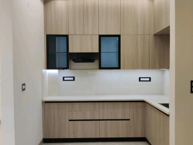 4 BHK Independent Builder Floor in Indirapuram for resale Ghaziabad. The reference number is 20435310