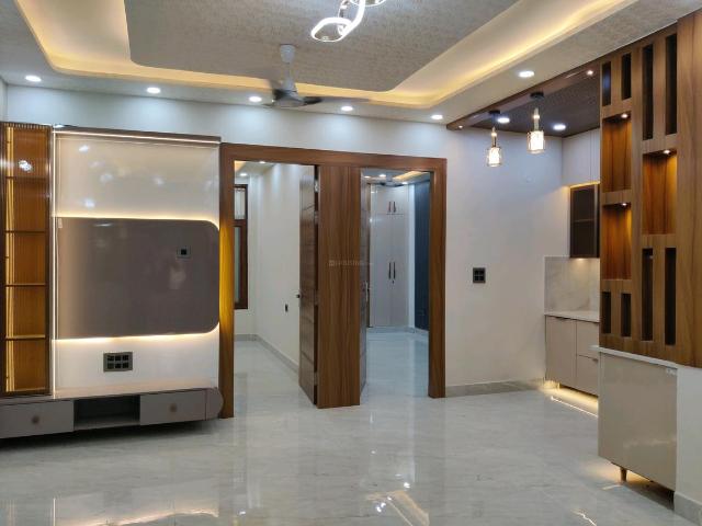 3 BHK Independent Builder Floor in Indirapuram for resale Ghaziabad. The reference number is 20435707