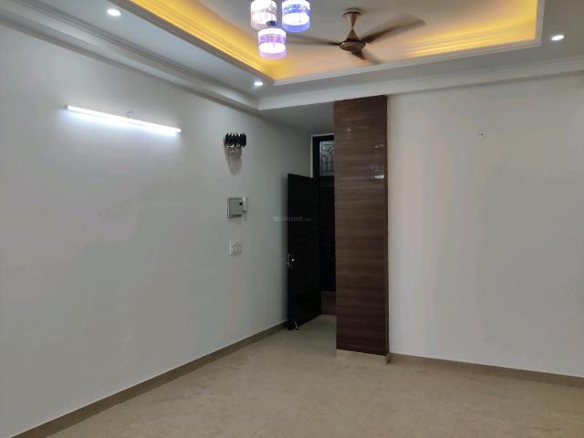 3 BHK Independent Builder Floor in Indirapuram for resale Ghaziabad. The reference number is 20435755