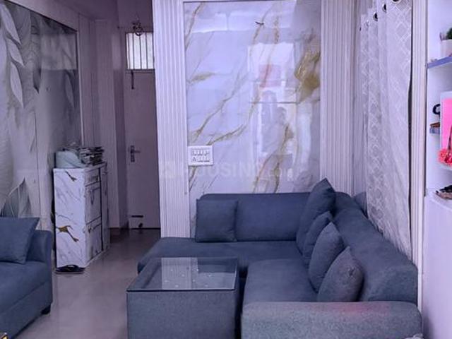 2 BHK Independent Builder Floor in Indirapuram for resale Ghaziabad. The reference number is 20486417