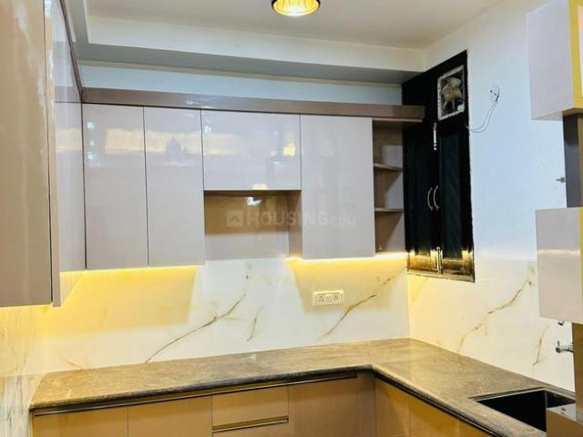 2 BHK Independent Builder Floor in Indirapuram for resale Ghaziabad. The reference number is 20569903