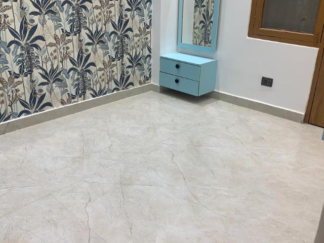 2 BHK Independent Builder Floor in Indirapuram for resale Ghaziabad. The reference number is 20616101