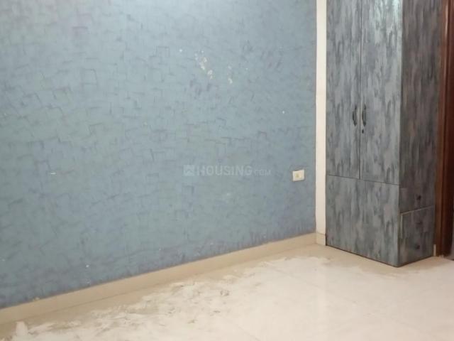 2 BHK Independent Builder Floor in Indirapuram for resale Ghaziabad. The reference number is 20690051