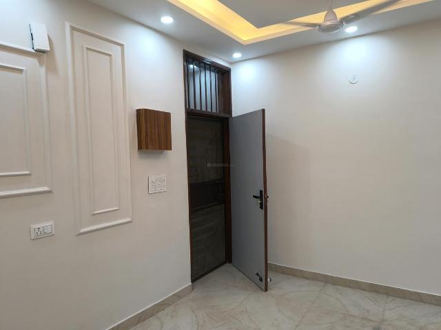 2 BHK Independent Builder Floor in Indirapuram for resale Ghaziabad. The reference number is 20701657