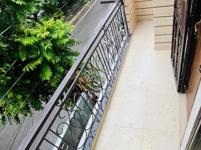 2 BHK Independent Builder Floor in Indirapuram for resale Ghaziabad. The reference number is 20701939