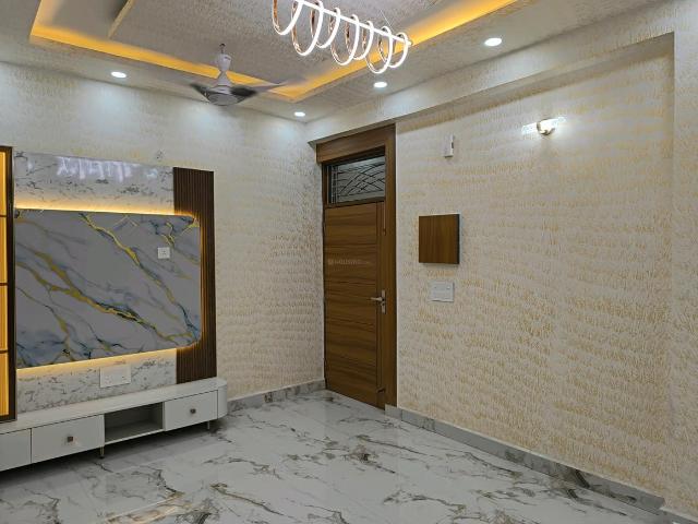 2 BHK Independent Builder Floor in Indirapuram for resale Ghaziabad. The reference number is 20703071