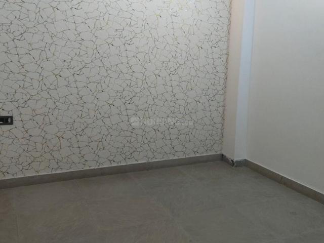 2 BHK Independent Builder Floor in Indirapuram for resale Ghaziabad. The reference number is 20703083