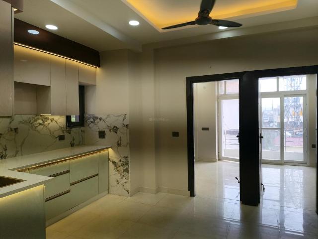 2 BHK Independent Builder Floor in Indirapuram for resale Ghaziabad. The reference number is 20718342