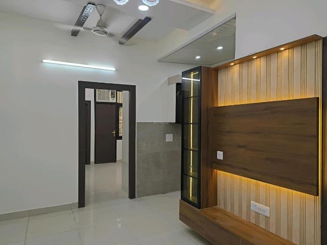 2 BHK Independent Builder Floor in Indirapuram for resale Ghaziabad. The reference number is 20732088