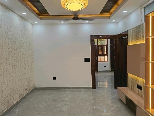 2 BHK Independent Builder Floor in Indirapuram for resale Ghaziabad. The reference number is 20733110