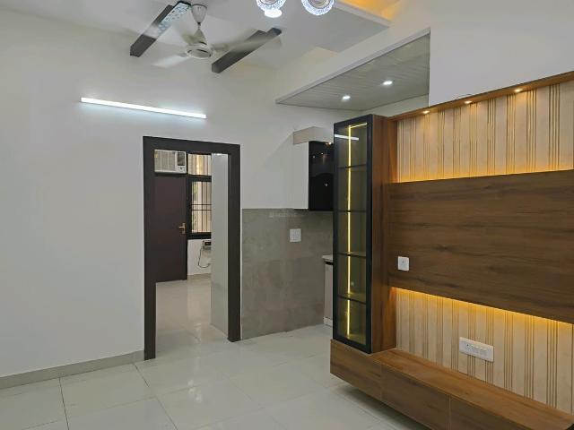 2 BHK Independent Builder Floor in Indirapuram for resale Ghaziabad. The reference number is 20744844