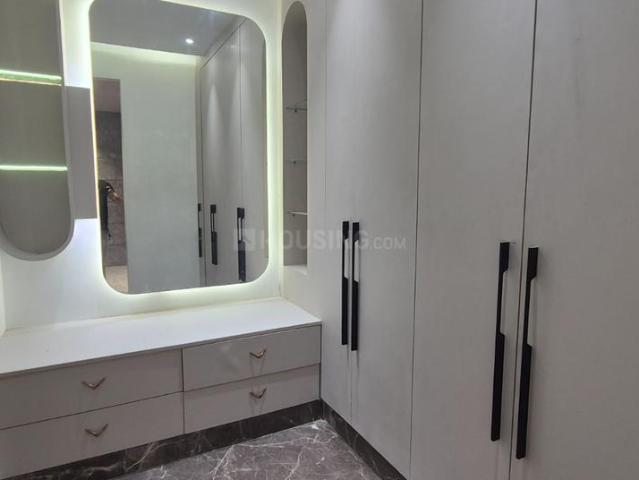 2 BHK Independent Builder Floor in Indirapuram for resale Ghaziabad. The reference number is 20753417