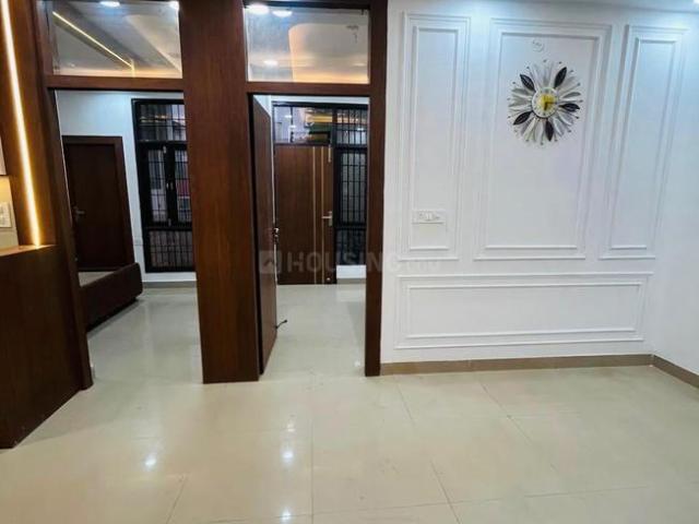 2 BHK Independent Builder Floor in Indirapuram for resale Ghaziabad. The reference number is 20761132