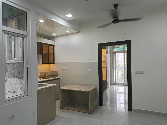 2 BHK Independent Builder Floor in Indirapuram for resale Ghaziabad. The reference number is 20856028