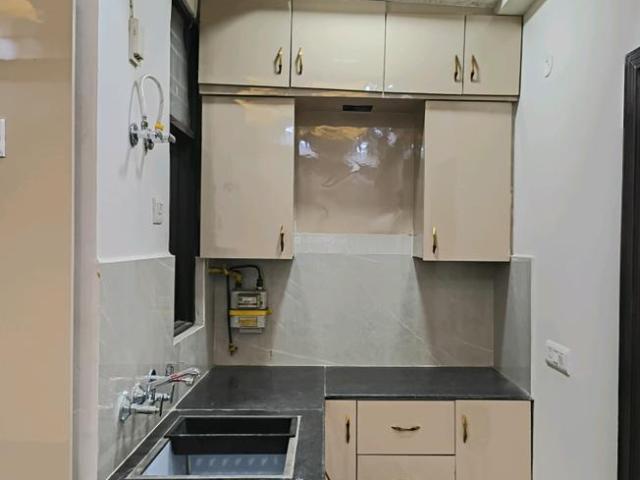 2 BHK Independent Builder Floor in Indirapuram for resale Ghaziabad. The reference number is 20853922