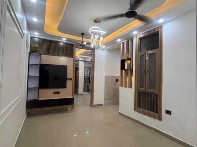 2 BHK Independent Builder Floor in Indirapuram for resale Ghaziabad. The reference number is 20890884