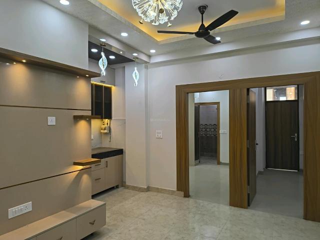2 BHK Independent Builder Floor in Indirapuram for resale Ghaziabad. The reference number is 20902770