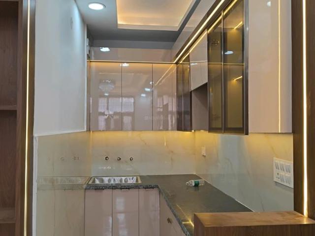 2 BHK Independent Builder Floor in Indirapuram for resale Ghaziabad. The reference number is 20918813