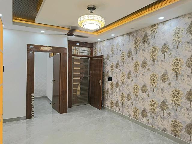 2 BHK Independent Builder Floor in Indirapuram for resale Ghaziabad. The reference number is 20910147