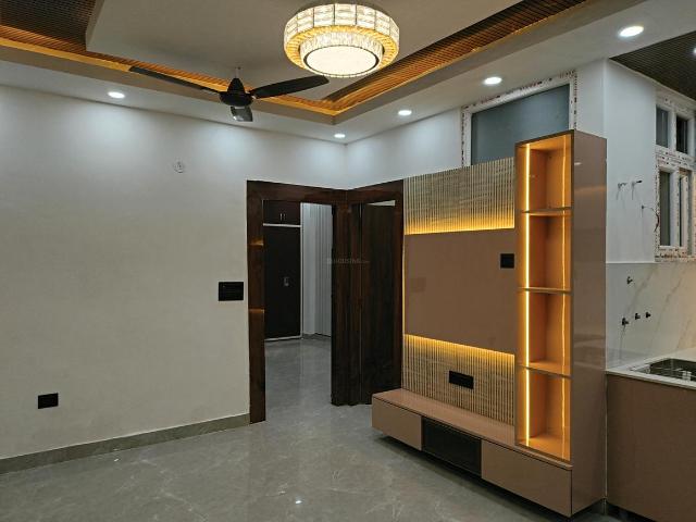2 BHK Independent Builder Floor in Indirapuram for resale Ghaziabad. The reference number is 20910167