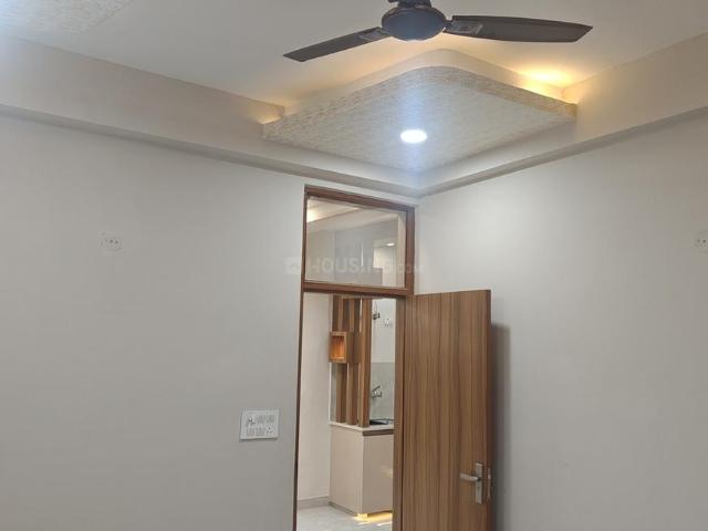 2 BHK Independent Builder Floor in Indirapuram for resale Ghaziabad. The reference number is 20922986