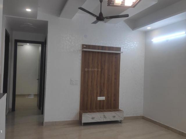 2 BHK Independent Builder Floor in Indirapuram for resale Ghaziabad. The reference number is 7955493