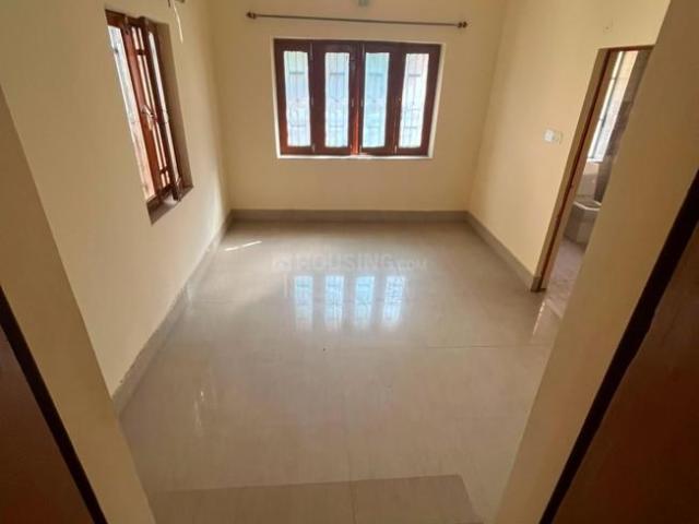 2 BHK Independent Builder Floor in Indra Nagar Colony for rent Dehradun. The reference number is 20792422