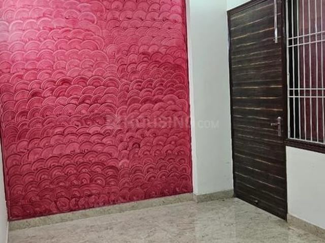 2 BHK Independent Builder Floor in Indraprashtha Yojna for resale Ghaziabad. The reference number is 15639986