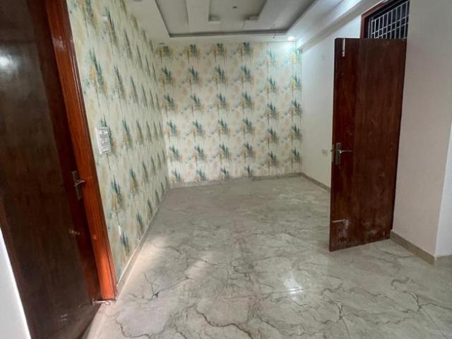 2 BHK Independent Builder Floor in Indraprashtha Yojna for resale Ghaziabad. The reference number is 19424114