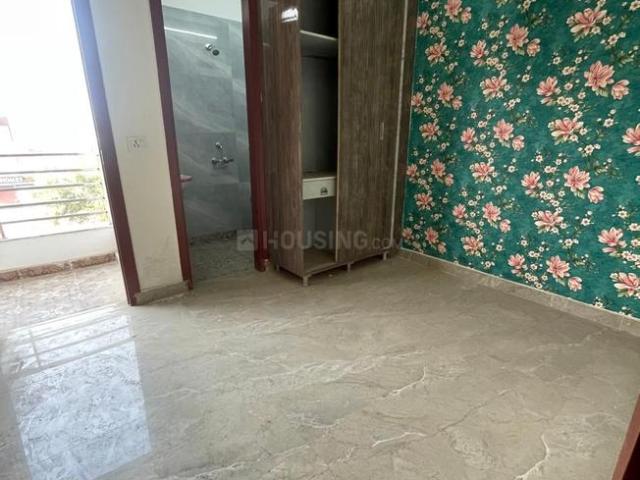 2 BHK Independent Builder Floor in Indraprashtha Yojna for resale Ghaziabad. The reference number is 19530040