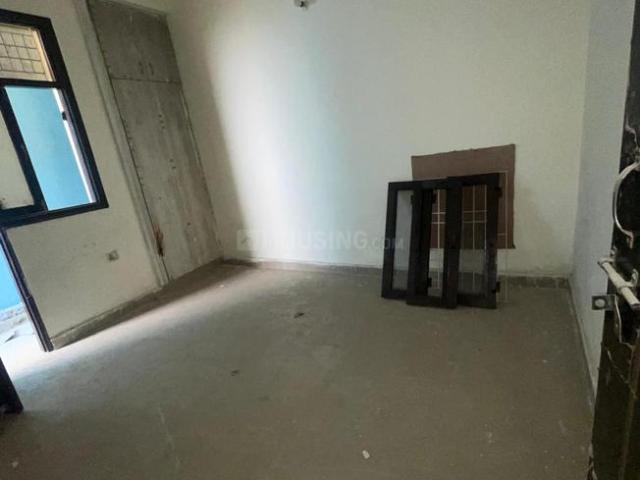 2 BHK Independent Builder Floor in Indraprashtha Yojna for resale Ghaziabad. The reference number is 19627657