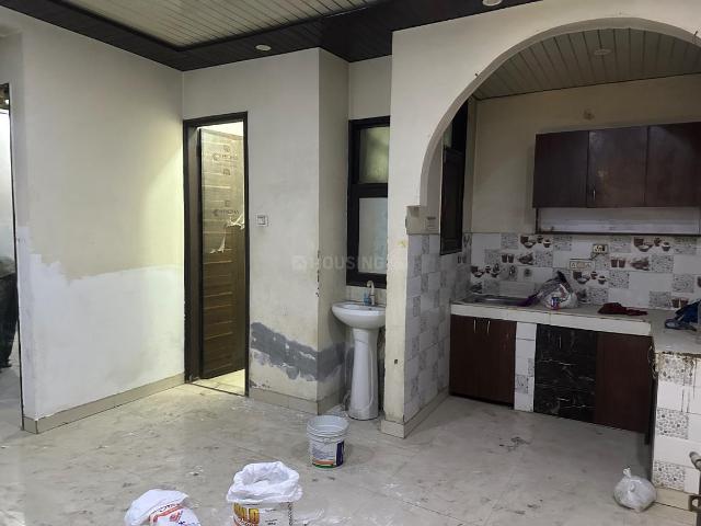 2 BHK Independent Builder Floor in Indraprashtha Yojna for resale Ghaziabad. The reference number is 20246016