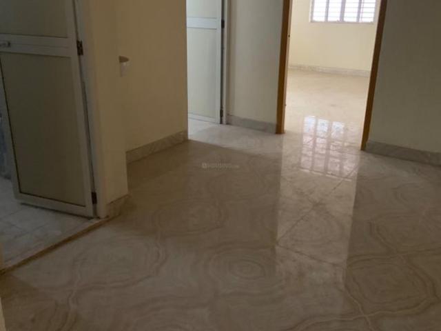 2 BHK Independent Builder Floor in Indrapuri for rent Patna. The reference number is 10014915