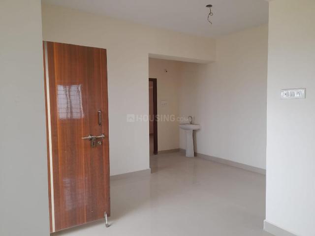 2 BHK Independent Builder Floor in Indresham for resale Sangareddy. The reference number is 12022688