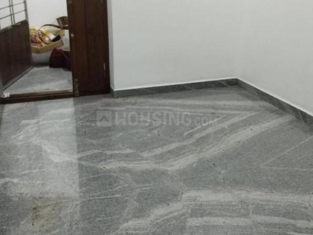 2 BHK Independent Builder Floor in Injambakkam for rent Chennai. The reference number is 20519643