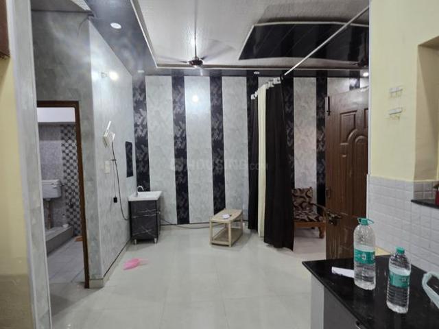 2 BHK Independent Builder Floor in ISBT Dehradun for rent Dehradun. The reference number is 20480160
