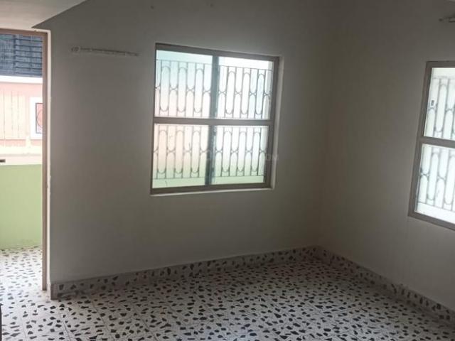 2 BHK Independent Builder Floor in Juhapura for rent Ahmedabad. The reference number is 20638383