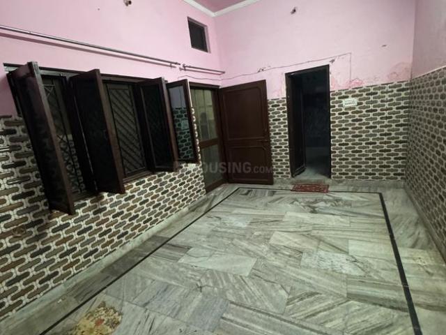 2 BHK Independent Builder Floor in Jwalapur for rent Haridwar. The reference number is 15713187