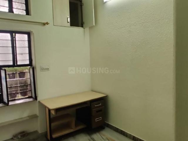 2 BHK Independent Builder Floor in Jagatpura for rent Jaipur. The reference number is 12779273