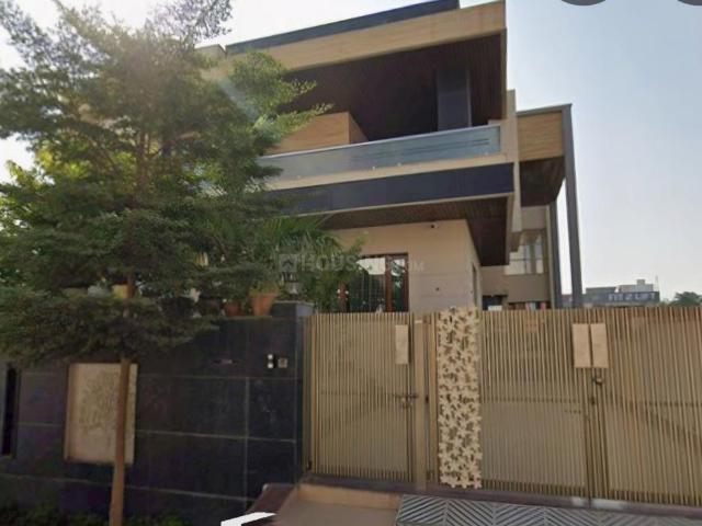 2 BHK Independent Builder Floor in Jagatpura for rent Jaipur. The reference number is 20453490