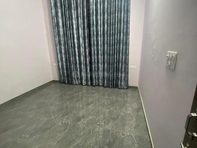 2 BHK Independent Builder Floor in Jagatpura, Shahpura for rent Jaipur. The reference number is 16168987